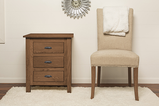 Цветное масло для дерева Varathane Fast Dry 262006 Темный орех 0,946 л фото в интерьере Цветное масло для дерева Varathane Fast Dry 262006 Темный орех 0,946 л фото в интерьере